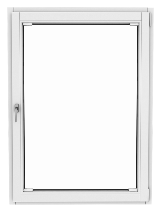 Fenster