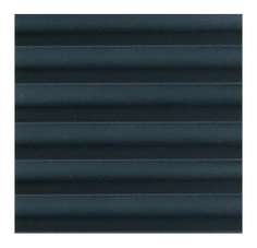 Stoff