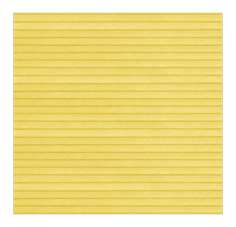 Stoff