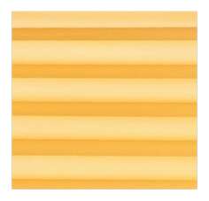 Stoff