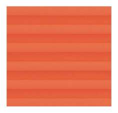 Stoff
