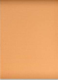 Stoff