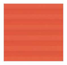 Stoff