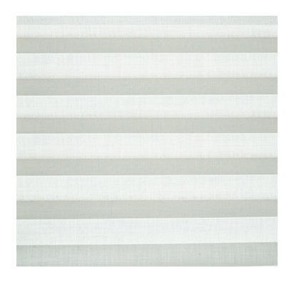 Stoff