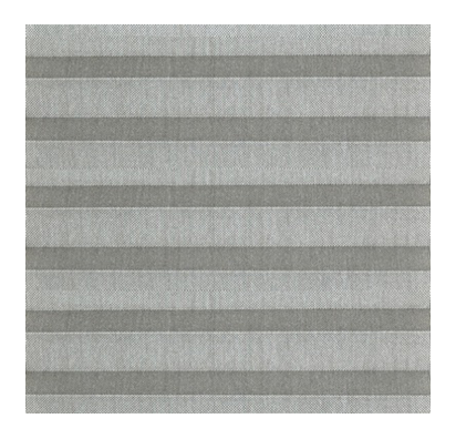 Stoff