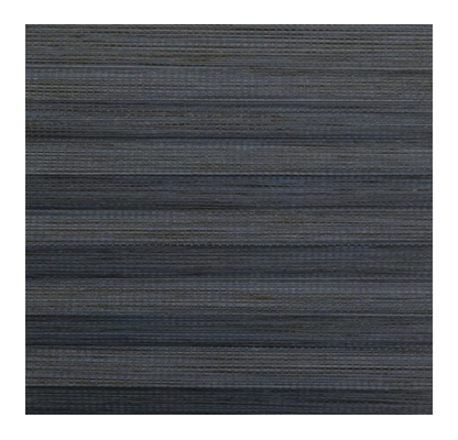 Stoff