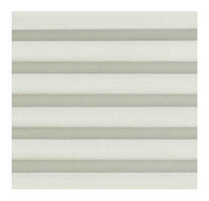 Stoff