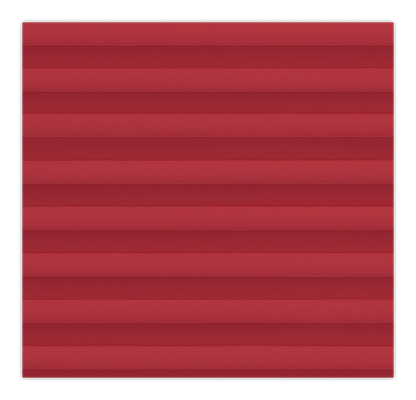 Stoff