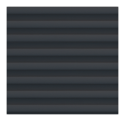 Stoff