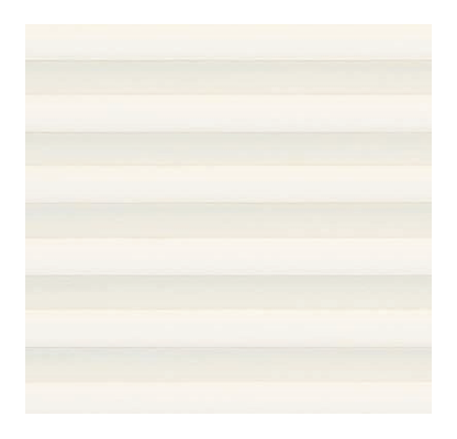 Stoff