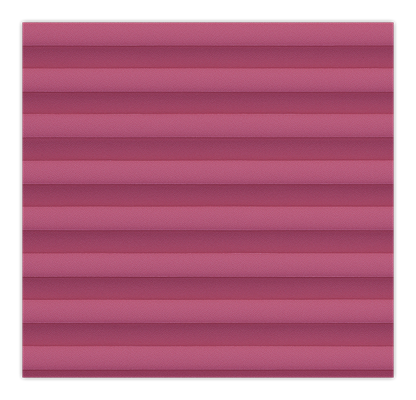 Stoff