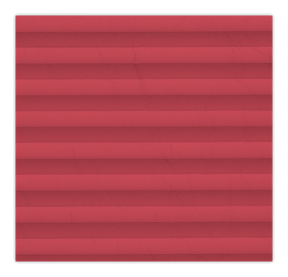 Stoff