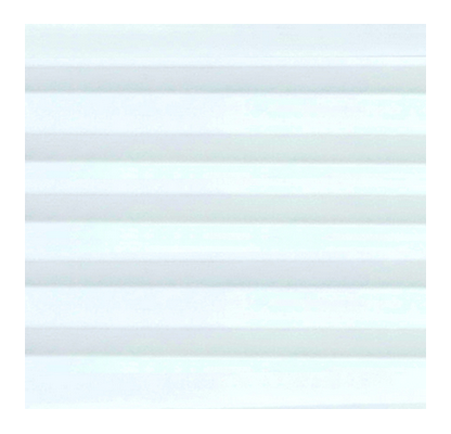 Stoff