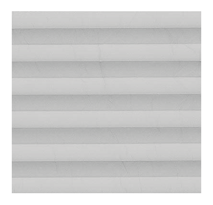 Stoff