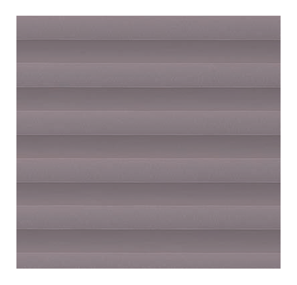 Stoff
