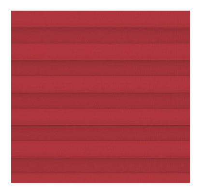 Stoff