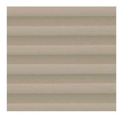 Stoff