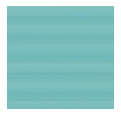 Stoff