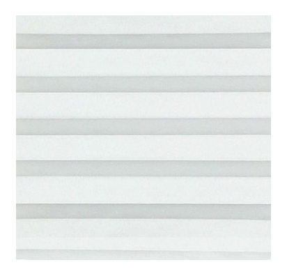 Stoff
