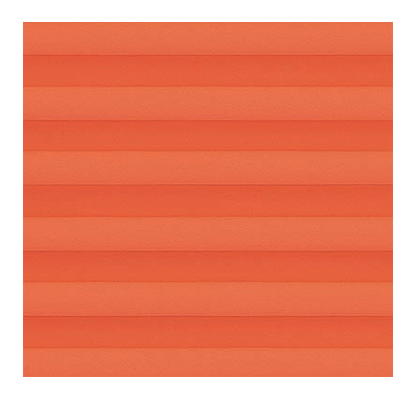 Stoff