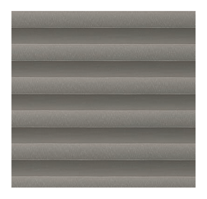 Stoff