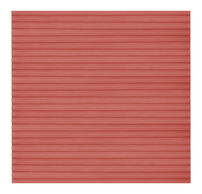 Stoff