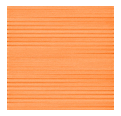 Stoff