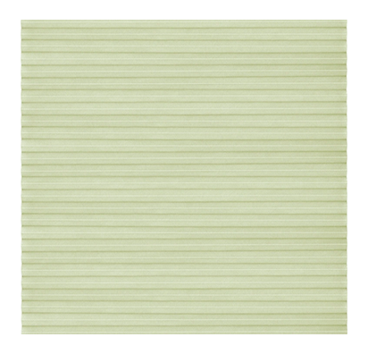 Stoff