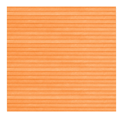 Stoff