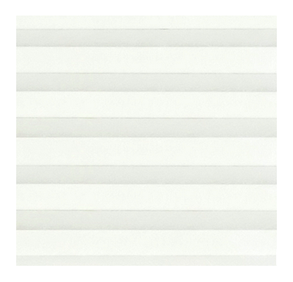 Stoff