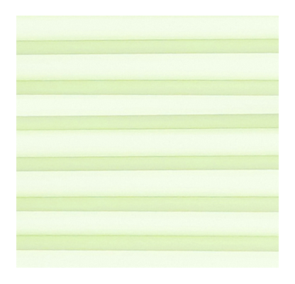 Stoff