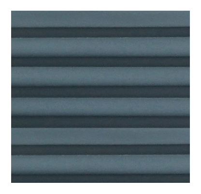 Stoff