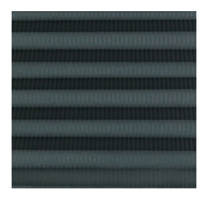 Stoff