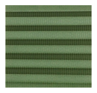 Stoff