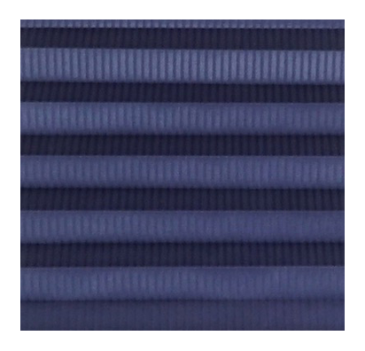 Stoff
