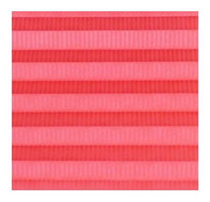 Stoff
