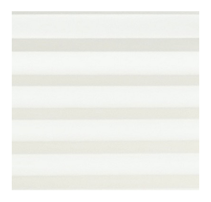 Stoff