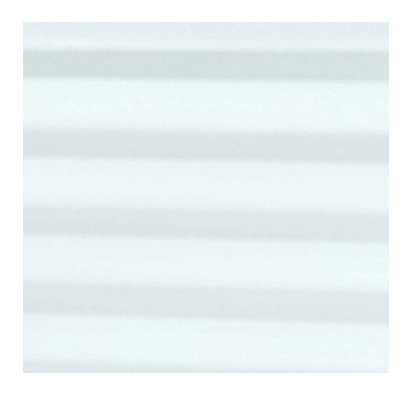 Stoff