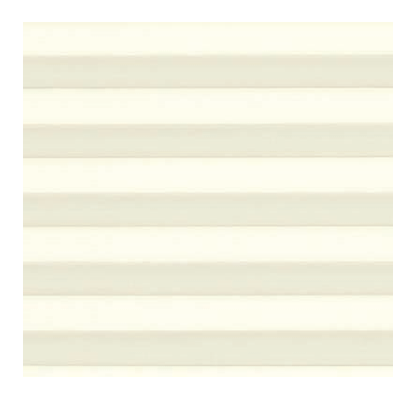 Stoff