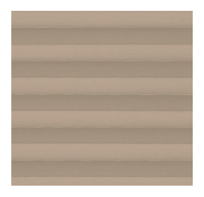 Stoff