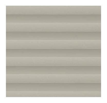 Stoff