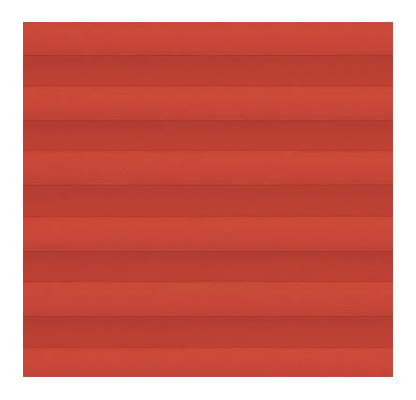 Stoff