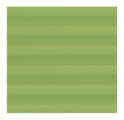 Stoff