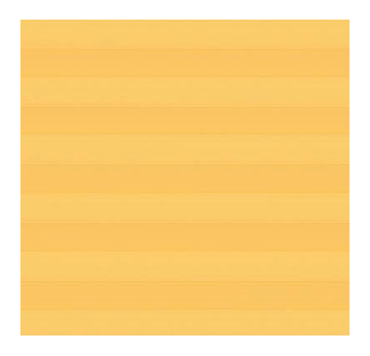 Stoff