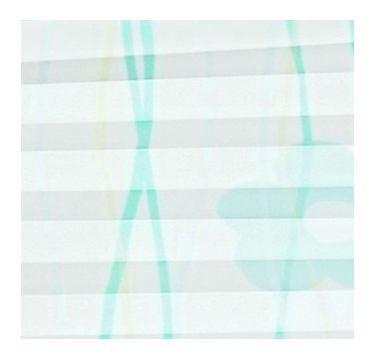 Stoff