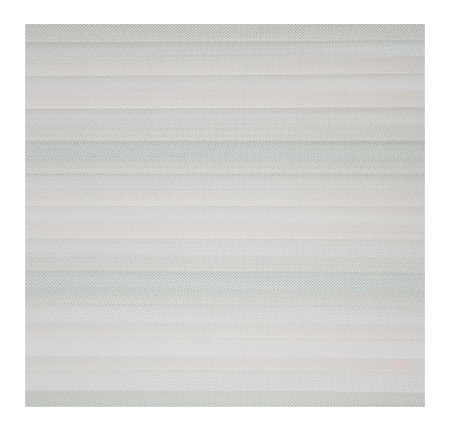 Stoff