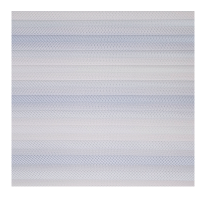 Stoff