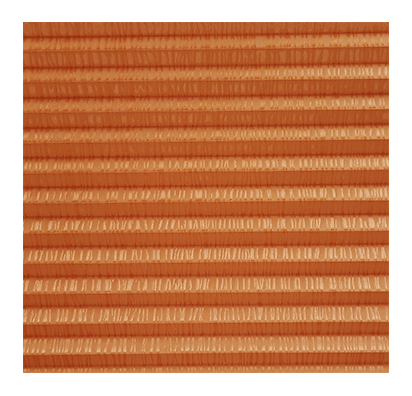 Stoff