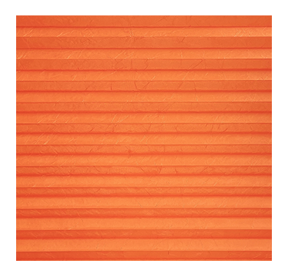 Stoff