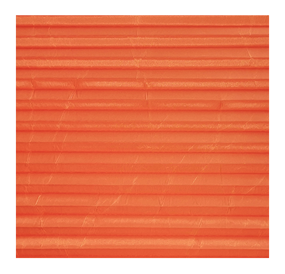 Stoff